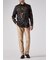 "Dreamscale Placement" シャツ