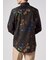 "Dreamscale Placement" シャツ