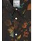"Dreamscale Placement" シャツ
