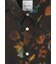 "Dreamscale Placement" シャツ
