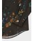 "Dreamscale Placement" シャツ
