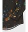 "Dreamscale Placement" シャツ