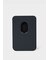 "Signature Stripe" MagSafe iPhone カードケース