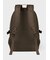 PS Paul Smith ユーティリティー リュック