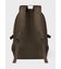 PS Paul Smith ユーティリティー リュック