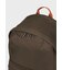 PS Paul Smith ユーティリティー リュック