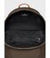 PS Paul Smith ユーティリティー リュック
