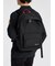 PS Paul Smith ユーティリティー リュック
