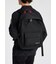 PS Paul Smith ユーティリティー リュック