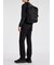 PS Paul Smith ユーティリティー リュック
