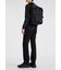 PS Paul Smith ユーティリティー リュック