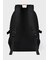 PS Paul Smith ユーティリティー リュック