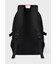 PS Paul Smith ユーティリティー リュック