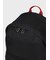 PS Paul Smith ユーティリティー リュック