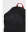 PS Paul Smith ユーティリティー リュック