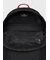 PS Paul Smith ユーティリティー リュック