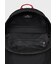 PS Paul Smith ユーティリティー リュック