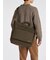 PS Paul Smith ユーティリティー トートバッグ