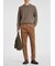 PS Paul Smith ユーティリティー トートバッグ