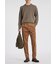 PS Paul Smith ユーティリティー トートバッグ