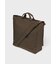 PS Paul Smith ユーティリティー トートバッグ