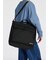 PS Paul Smith ユーティリティー トートバッグ