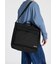 PS Paul Smith ユーティリティー トートバッグ