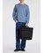 PS Paul Smith ユーティリティー トートバッグ