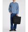 PS Paul Smith ユーティリティー トートバッグ