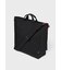 PS Paul Smith ユーティリティー トートバッグ