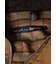 "Paul Smith loves Barbour" Transport ジャケット