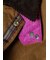 "Paul Smith loves Barbour" Transport ジャケット