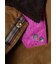 "Paul Smith loves Barbour" Transport ジャケット