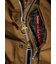 "Paul Smith loves Barbour" Transport ジャケット
