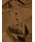 "Paul Smith loves Barbour" Transport ジャケット
