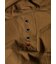 "Paul Smith loves Barbour" Transport ジャケット