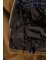 "Paul Smith loves Barbour" Transport ジャケット