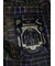 "Paul Smith loves Barbour" Transport ジャケット