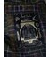 "Paul Smith loves Barbour" Transport ジャケット