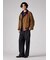 "Paul Smith loves Barbour" Transport ジャケット