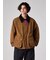 "Paul Smith loves Barbour" Transport ジャケット