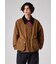 "Paul Smith loves Barbour" Transport ジャケット