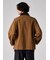 "Paul Smith loves Barbour" Transport ジャケット