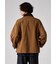 "Paul Smith loves Barbour" Transport ジャケット