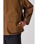 "Paul Smith loves Barbour" Transport ジャケット