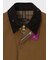 "Paul Smith loves Barbour" Transport ジャケット