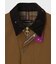"Paul Smith loves Barbour" Transport ジャケット