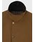 "Paul Smith loves Barbour" Transport ジャケット