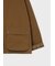 "Paul Smith loves Barbour" Transport ジャケット
