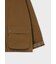 "Paul Smith loves Barbour" Transport ジャケット